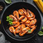fried-shrimps-with-spices-on-pan-2022-02-02-04-49-24-utc