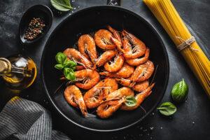 fried-shrimps-with-spices-on-pan-2022-02-02-04-49-24-utc