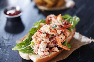 lobster-roll-on-slate-surface-2022-03-26-12-15-44-utc