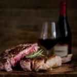 medium-rare-piece-of-steak-food-photography-recipe-2022-02-02-18-06-23-utc