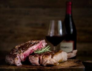 medium-rare-piece-of-steak-food-photography-recipe-2022-02-02-18-06-23-utc